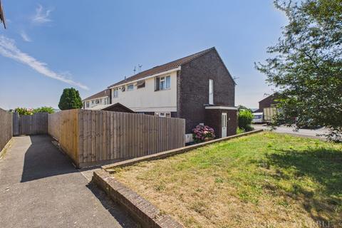 undefined, Mountsfield, Frome