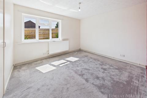 undefined, Mountsfield, Frome