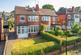 St Martins View, Leeds LS7