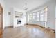 St Martins View, Leeds LS7 photo 3