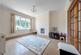 St Martins View, Leeds LS7 photo 4