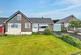 Milldale Avenue, Buxton