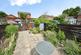 The Pineways, Oldbury photo 2