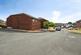 The Pineways, Oldbury photo 5