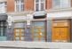 Strype Street, London, E1