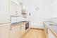 Strype Street, London, E1 photo 5