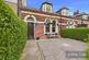 Lorne Terrace, Front Street, East Boldon