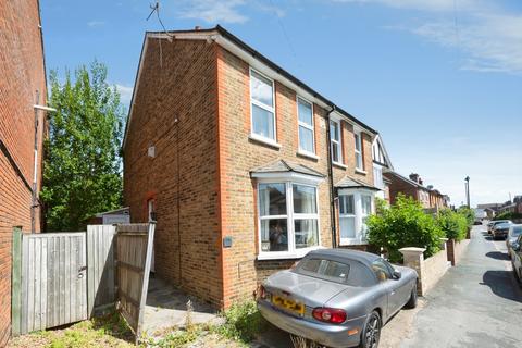 undefined, Anyards Road, Cobham, Surrey, KT11