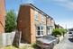 Anyards Road, Cobham, Surrey, KT11