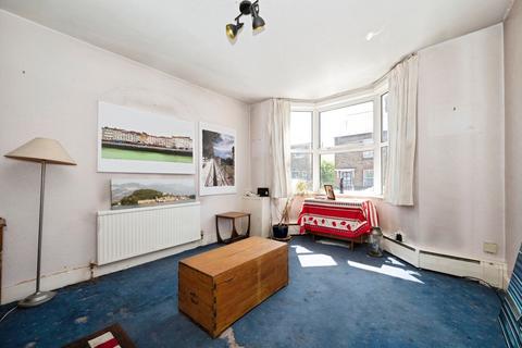 undefined, Anyards Road, Cobham, Surrey, KT11