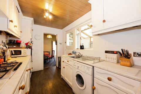 undefined, Anyards Road, Cobham, Surrey, KT11