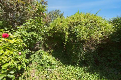 undefined, Anyards Road, Cobham, Surrey, KT11