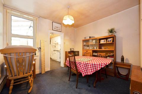 undefined, Anyards Road, Cobham, Surrey, KT11