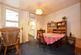 Anyards Road, Cobham, Surrey, KT11 photo 5
