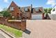 Garden Lane, Royston