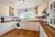 Garden Lane, Royston photo 5
