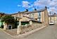 Derwent Street, Consett, DH8