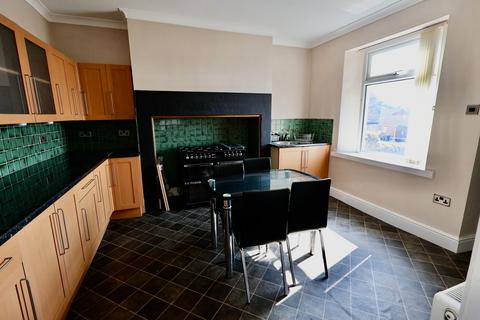 3 bedroom end of terrace house for sale, Derwent Street, Consett, DH8