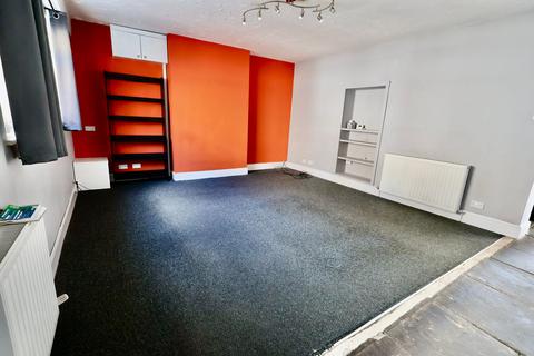 3 bedroom end of terrace house for sale, Derwent Street, Consett, DH8
