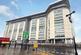 Apartment 114, Echo Building, West Wear Street, County Durham, SR1 1XH