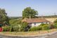 Chapel Lane, Chapel Cross, Heathfield
