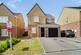 Twine Road, WAKEFIELD