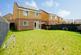 Twine Road, WAKEFIELD photo 2