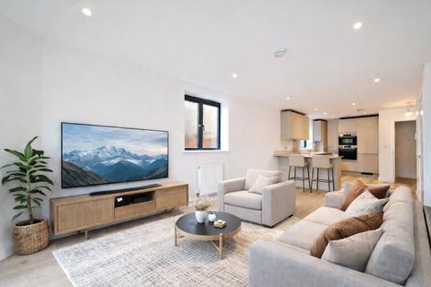 1 bedroom apartment for sale, Forest View, London, E4