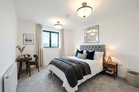 1 bedroom apartment for sale, Forest View, London, E4