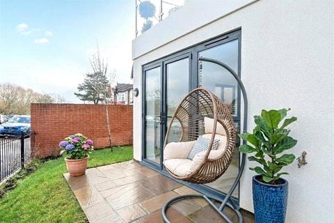1 bedroom apartment for sale, Forest View, London, E4