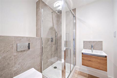 1 bedroom apartment for sale, Forest View, London, E4