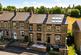 Blenheim Hill, Batley WF17