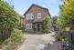 Prettygate Road, Colchester, Essex, CO3