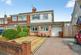 Derwent Close, Lydiate, Merseyside, L31
