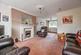 Derwent Close, Lydiate, Merseyside, L31 photo 4
