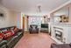 Derwent Close, Lydiate, Merseyside, L31 photo 5