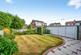 Derwent Close, Lydiate, Merseyside, L31 photo 2