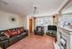 Derwent Close, Lydiate, Merseyside, L31 photo 3