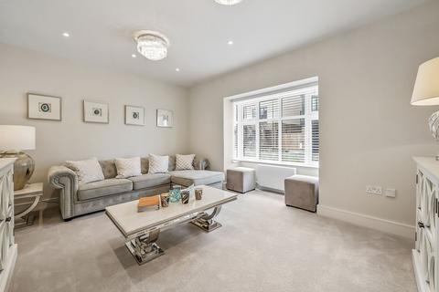 3 bedroom semi-detached house for sale, Mcilwraith Road, Salcombe
