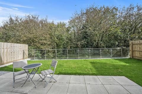 3 bedroom semi-detached house for sale, Mcilwraith Road, Salcombe