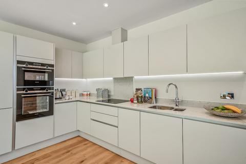 3 bedroom semi-detached house for sale, Mcilwraith Road, Salcombe
