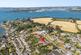 St. Mawes, Cornwall