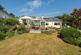 St. Mawes, Cornwall photo 2
