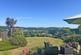 St. Mawes, Cornwall photo 3