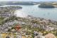 St. Mawes, Cornwall photo 4