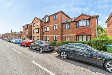 1 bedroom flat for sale, Whitworth Road, Southampton, Hampshire, SO18