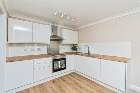 1 bedroom flat for sale, Whitworth Road, Southampton, Hampshire, SO18