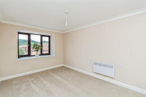 1 bedroom flat for sale, Whitworth Road, Southampton, Hampshire, SO18