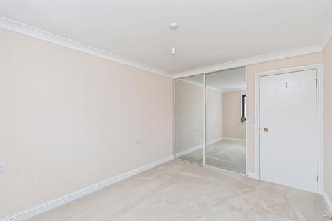 1 bedroom flat for sale, Whitworth Road, Southampton, Hampshire, SO18