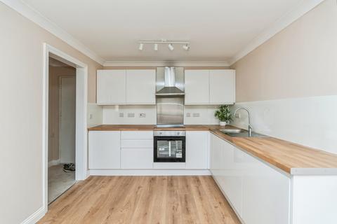 1 bedroom flat for sale, Whitworth Road, Southampton, Hampshire, SO18